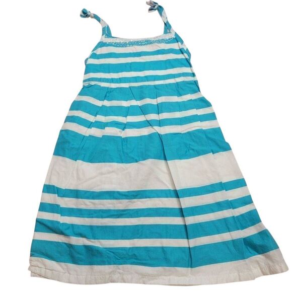 Children's Place sundress 6X/7 - Picture 1 of 3